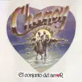 He Sabido Que Te Amaba