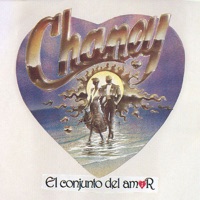 He Sabido Que Te Amaba