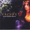 Yachay - Entrainment