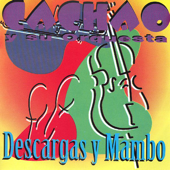 Descargas y Mambo