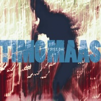 First Day - EP - Timo Maas