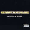 Children 2002 (Radio Edit)