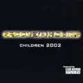 Children 2002