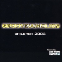 Children 2002