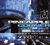 Pineapple Corner - Pineapple Corner