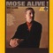 Baby, Please Don't Go - Mose Allison lyrics