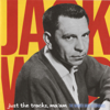 Try a Little Tenderness - Jack Webb