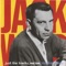 Try a Little Tenderness - Jack Webb lyrics