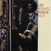 Lee Konitz - All of Me