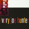 A Tear Fell - Ivory Joe Hunter
