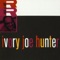 Since I Met You Baby - Ivory Joe Hunter lyrics