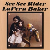 LaVern Baker - I'm Leavin' You