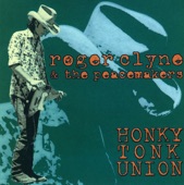 Roger Clyne & The Peacemakers - Honky Tonk Union