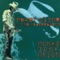 Beautiful Disaster - Roger Clyne & The Peacemakers lyrics