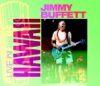 Jimmy Buffett & Martin Denny