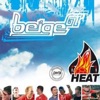 Heat - EP, 2004