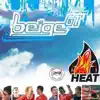 Heat