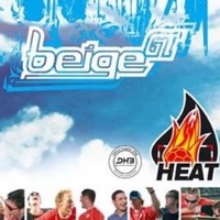 Beige GT - Heat (single version)