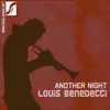 Louis Benedetti - Another Night (Main Mix)
