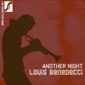 Another Night (Main Mix)