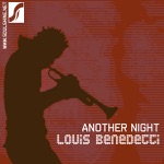 Another Night (Main Mix)