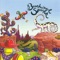 Drinkswater - Beachwood Sparks lyrics
