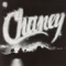 Detalles - Chaney lyrics