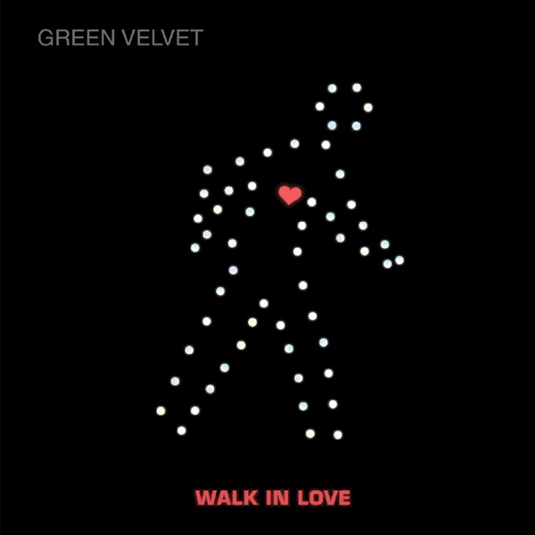 Walk In Love