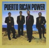 Puerto Rican Power