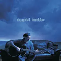 River Road — Jimmy LaFave