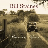 Bill Staines - The Piney Wood Hills