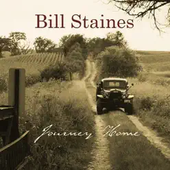 Journey Home - Bill Staines