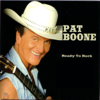 Ready to Rock - Pat Boone