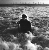 Hirth Martinez - Altogether Alone