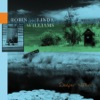 Robin & Linda Williams - Lost Little Children