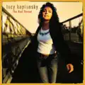 Lucy Kaplansky