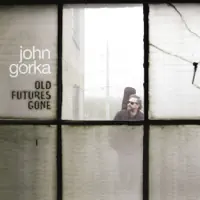 Riverside — John Gorka