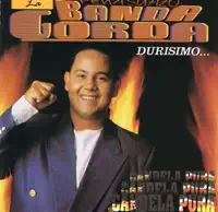 El Hombre Cariñoso
