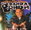 Calienta Esto - Jose Peña Suazo y La Banda Gorda