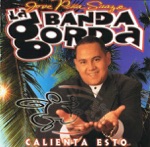 Rumba y Gozadera