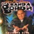 Jose Peña Suazo y La Banda Gorda-Rumba y Gozadera