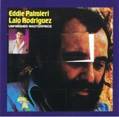 Eddie Palmieri - Cobarde