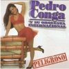 PEDRO CONGA