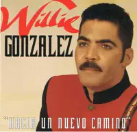 Como Te Atreves