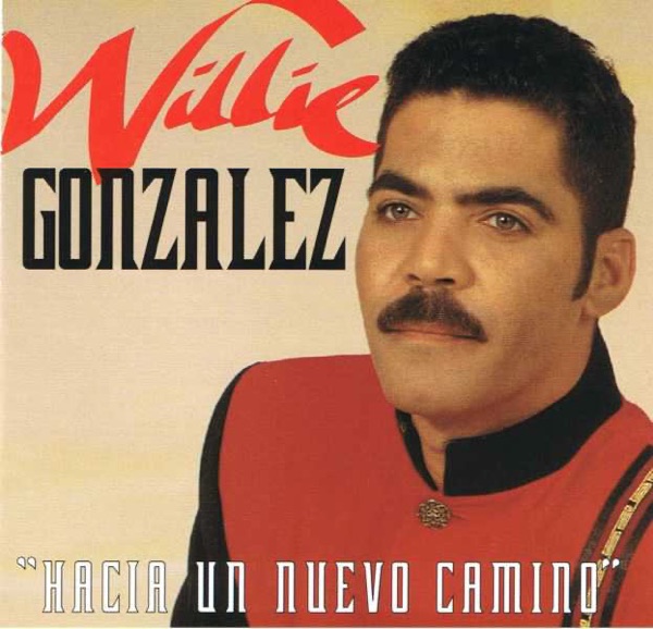 Hacia un Nuevo Camino