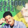 Anthony Cruz - Todo Pasa