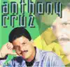 Anthony Cruz - A Mi Modo