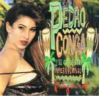 Mujer de la Calle