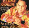 Jose Peña Suazo y La Banda Gorda - Alegre / Triste