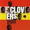 The Clovers - Fool Fool Fool